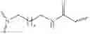 Fig. 06 - BIOMIMETIC G-QUARTET COMPOUNDS