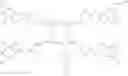 Fig. 41 - BIOMIMETIC G-QUARTET COMPOUNDS
