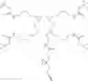 Fig. 63 - BIOMIMETIC G-QUARTET COMPOUNDS