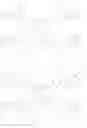 Fig. 76 - BIOMIMETIC G-QUARTET COMPOUNDS
