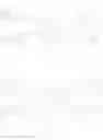 Fig. 77 - BIOMIMETIC G-QUARTET COMPOUNDS