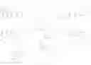 Fig. 79 - BIOMIMETIC G-QUARTET COMPOUNDS