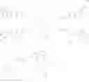 Fig. 80 - BIOMIMETIC G-QUARTET COMPOUNDS
