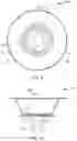 Fig. 06 - Universal and height adjustable drain adaptor