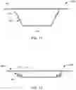 Fig. 07 - Universal and height adjustable drain adaptor