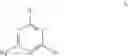 Fig. 02 - Compounds Useful In Inhibiting Ketohexokinase And Methods Of Making And Using The Same