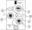 Fig. 01 - METHOD AND APPARATUS FOR MANAGING MOVEMENT IN AN INDOOR SPACE