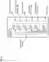 Fig. 06 - METHOD AND APPARATUS FOR MANAGING MOVEMENT IN AN INDOOR SPACE