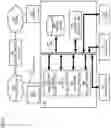 Fig. 07 - METHOD AND APPARATUS FOR MANAGING MOVEMENT IN AN INDOOR SPACE