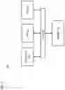 Fig. 08 - METHOD AND APPARATUS FOR MANAGING MOVEMENT IN AN INDOOR SPACE