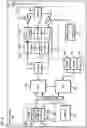 Fig. 09 - METHOD AND APPARATUS FOR MANAGING MOVEMENT IN AN INDOOR SPACE