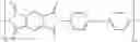 Fig. 02 - Electronic telecommunications articles comprising crosslinked fluoropolymers and methods