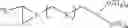 Fig. 09 - Electronic telecommunications articles comprising crosslinked fluoropolymers and methods