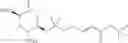 Fig. 167 - Ascaroside derivatives and methods of use