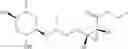 Fig. 197 - Ascaroside derivatives and methods of use