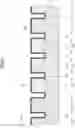 Fig. 06 - Semiconductor device and method for manufacturing semiconductor device