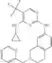 Fig. 167 - INHIBITORS OF ULK1/2 AND METHODS OF USING SAME