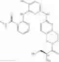 Fig. 197 - INHIBITORS OF ULK1/2 AND METHODS OF USING SAME