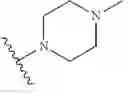 Fig. 294 - INHIBITORS OF ULK1/2 AND METHODS OF USING SAME