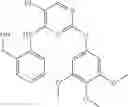 Fig. 331 - INHIBITORS OF ULK1/2 AND METHODS OF USING SAME