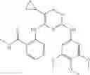 Fig. 366 - INHIBITORS OF ULK1/2 AND METHODS OF USING SAME