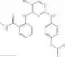 Fig. 489 - INHIBITORS OF ULK1/2 AND METHODS OF USING SAME