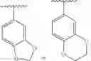 Fig. 577 - INHIBITORS OF ULK1/2 AND METHODS OF USING SAME