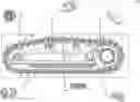 Fig. 01 - SYSTEMS AND METHODS FOR UNDERCARRIAGE WEAR PREDICTION