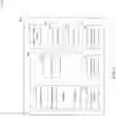Fig. 07 - SYSTEMS AND METHODS FOR UNDERCARRIAGE WEAR PREDICTION