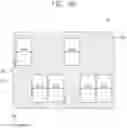 Fig. 08 - DISPLAY PANEL