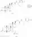 Fig. 366 - COMPOUND WITH ANTI-SPORE ACTIVITY AND PHARMACEUTICAL COMPOSITION THEREOF