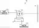 Fig. 01 - EVALUATION METHOD, EVALUATING APPARATUS, AND STORAGE MEDIUM