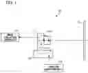 Fig. 02 - EVALUATION METHOD, EVALUATING APPARATUS, AND STORAGE MEDIUM