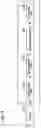 Fig. 04 - EVALUATION METHOD, EVALUATING APPARATUS, AND STORAGE MEDIUM