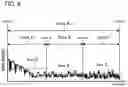 Fig. 07 - EVALUATION METHOD, EVALUATING APPARATUS, AND STORAGE MEDIUM
