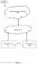 Fig. 02 - Systems and methods for generating a mixed audio file in a digital audio workstation