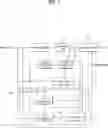 Fig. 02 - Method and apparatus for processing a video signal
