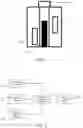 Fig. 02 - LIQUID STORAGE ASSEMBLY, ELECTRONIC VAPORIZATION APPARATUS, AND REMAINING VOLUME DETECTION METHOD