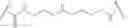 Fig. 1069 - MK2 DEGRADERS AND USES THEREOF