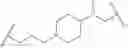 Fig. 1237 - MK2 DEGRADERS AND USES THEREOF