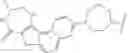 Fig. 131 - MK2 DEGRADERS AND USES THEREOF