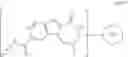 Fig. 167 - MK2 DEGRADERS AND USES THEREOF