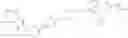 Fig. 2002 - MK2 DEGRADERS AND USES THEREOF