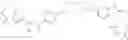 Fig. 2012 - MK2 DEGRADERS AND USES THEREOF