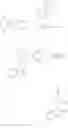 Fig. 2131 - MK2 DEGRADERS AND USES THEREOF