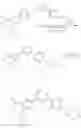 Fig. 2139 - MK2 DEGRADERS AND USES THEREOF
