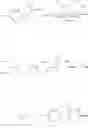 Fig. 2158 - MK2 DEGRADERS AND USES THEREOF