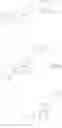Fig. 2162 - MK2 DEGRADERS AND USES THEREOF