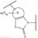 Fig. 366 - MK2 DEGRADERS AND USES THEREOF