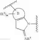 Fig. 367 - MK2 DEGRADERS AND USES THEREOF